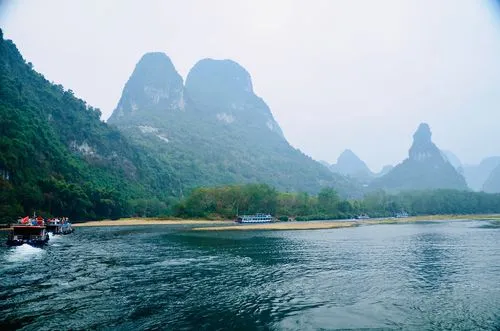 工业智能制造高质量